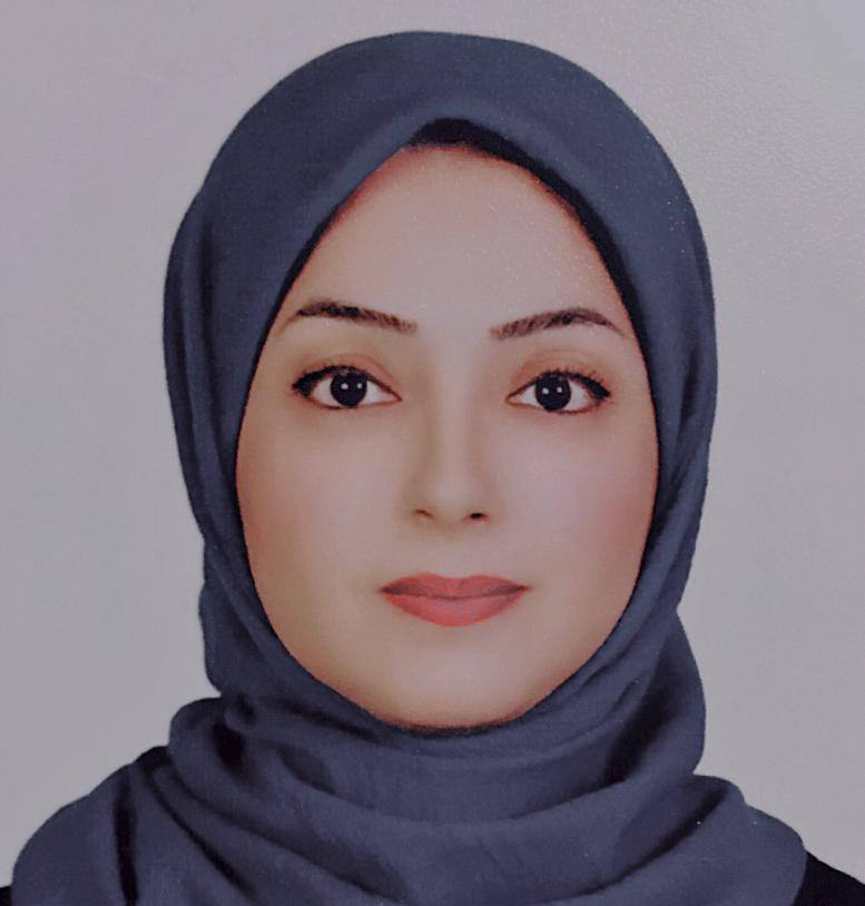 عاطفه زندی