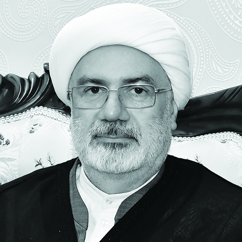 زین‌العابدین ابراهیمی