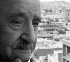 تصویر مرتبط