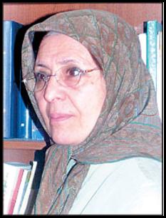 http://www.cgie.org.ir/uploads/news/2014/9/22-06-41.jpg
