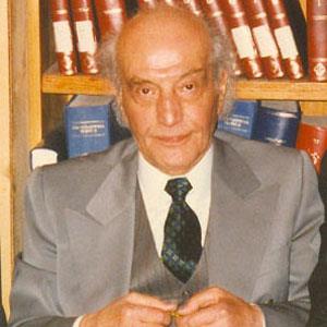 Sharafoddin Khorasani