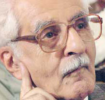 محمد دبیرسیاقی